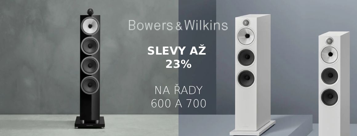 BowersWilkins _ akce_2026_ desktop