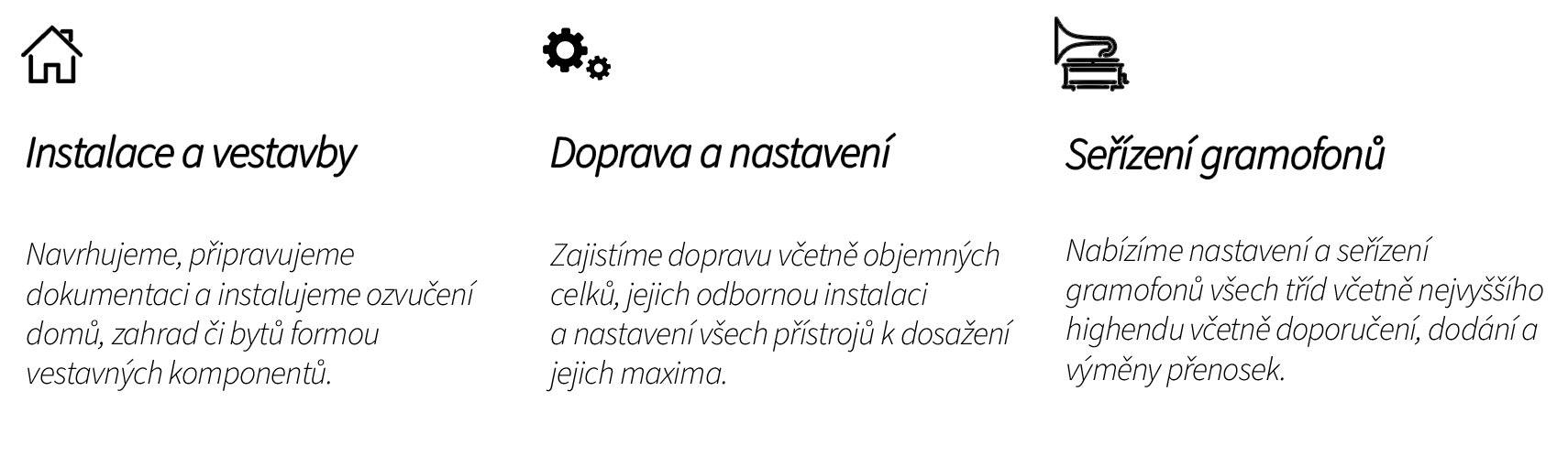 Doplňkový banner