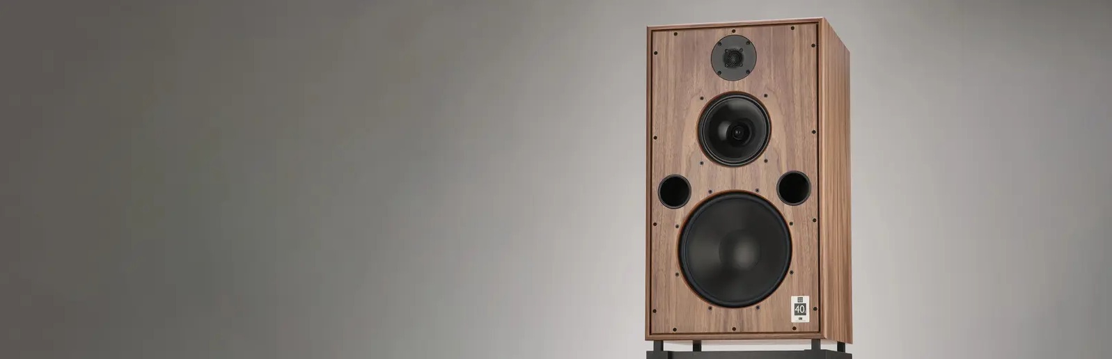 Harbeth Studio Špalíček