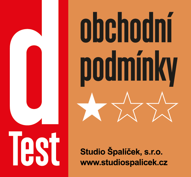stitek-OP1-Studio-Spalicek