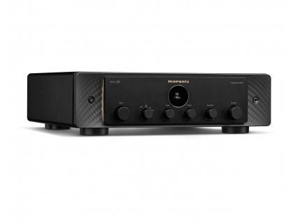 mz model30 u n b right 001 hi