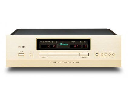 Accuphase dp 570 (1)