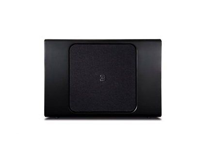 bluesound pulse sub cerna i17836