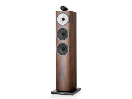 bw 703 s3 5 mocha