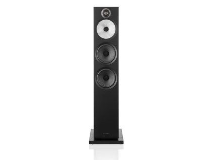 bowers wilkins 603 s3 03