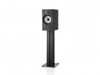 bowers wilkins 606 s3 01