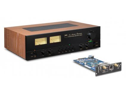 nad c 3050 le image1 big ies100274312