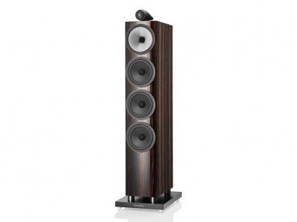 bowers wilkins 702 s3 signature 01