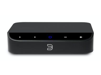 Bluesound NODE NANO