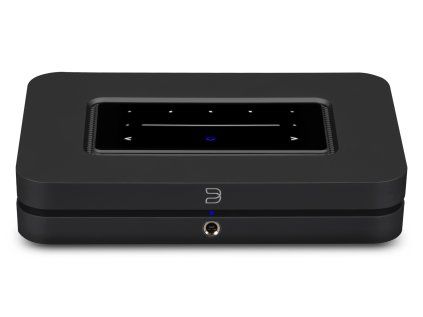bluesound node cerna gen 4 ie100547907