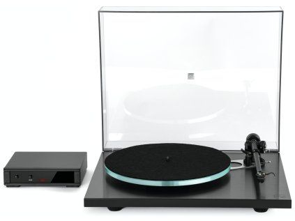 rega planar 3 rs edition ie100585417