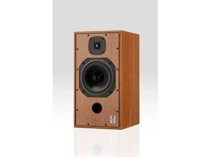 harbeth c7es 3 xd2 cherry front 2