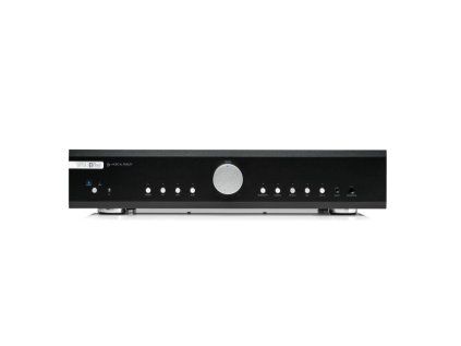 12359 1 musical fidelity b1xi 2