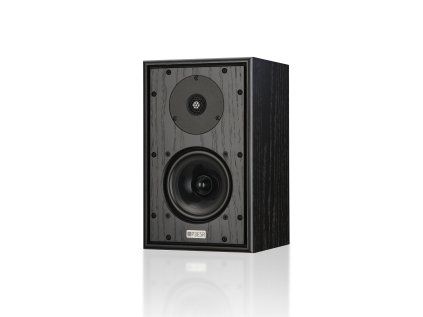 harbeth p3esr xd2 black ash front 1 (1)