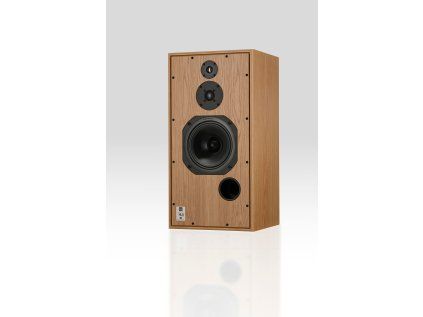 harbeth shl5 plus xd2 oak front 2 (1)