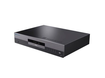 magnetar udp800 mk ii 2