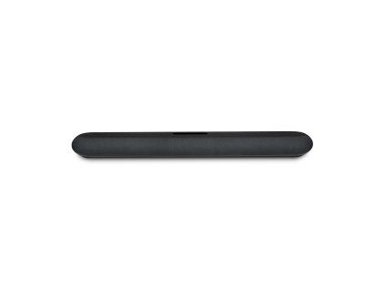 bluesound pulse cinema mini cerna image1 big ies100766649