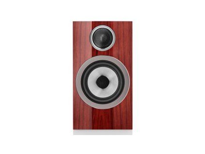 bw 707 s3 prestige 03