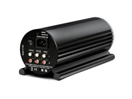 12170 musical fidelity x tube 1