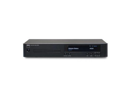 NADC589Front PRODUCTION 2000x2000 (1)