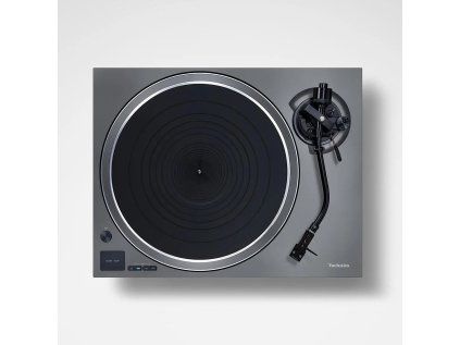 TechnicsSL 1500CSE H 6