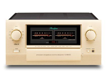 e 800s