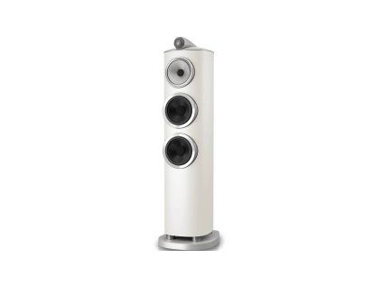 bowers wilkins 804 d5 03