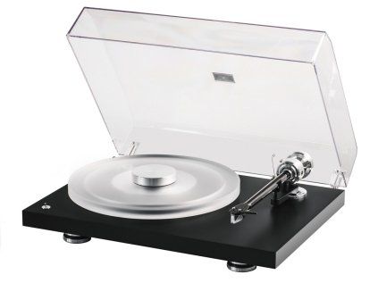 pro ject debut reference 10 pick it pro b gramofon s 10 ramenem satin black (1)