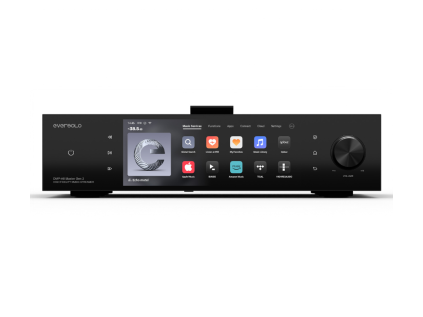 eversolo a8 master 2 web 1