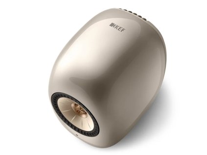 13097 3 kef ls luxe 13
