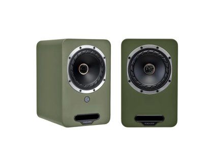 12986 5 fyne audio cubitt 5 3