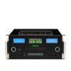 mcIntosh MCD12000 21