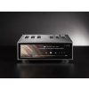 hifirose rs520 07
