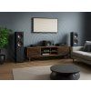Bluesound powernode4 5