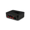 bluesound powernode cerna gen 4 image1 big ies100734397