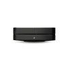 bluesound powernode cerna gen 4 image1 big ies100734399