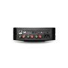 bluesound powernode cerna gen 4 image1 big ies100734401