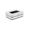 bluesound powernode bila gen 4 image1 big ies100734378