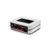 bluesound powernode bila gen 4 image1 big ies100734380