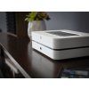 Bluesound powernode4 1