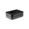 bluesound powernode cerna gen 4 image1 big ies100734395